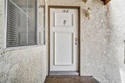 Photo - 23302 La Mar Ln Condo Unit E138