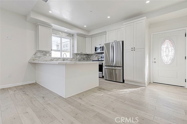 Photo - 7408 Radford Ave