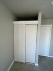 Photo - 1209 S Nevada St Apartments Unit 3