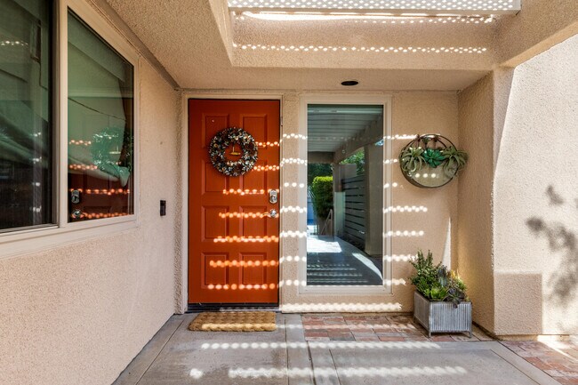 Photo - 35 Mission Ct