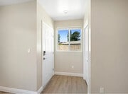 Photo - 7462 Topeka Dr Townhome