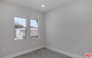Photo - 6220 W 3rd St Unit Apt 414