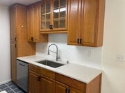 Photo - 2 bed 2 bath in Stoneybrook Villas Condo Unit 211