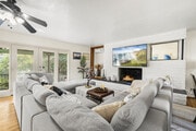 Photo - 4989 Randlett Dr Apartment Unit ID1283132P