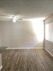 Photo - 1527 S Palm Ave Condo Unit 1527 Palm Ave #D