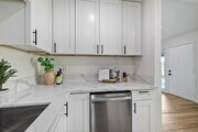 Photo - Charming Remodeled 2-Bed / 1.5-Bath Condo ...