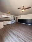 Photo - 3731 Polk St Apartment Unit #2