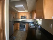 Photo - 5057 Los Morros Way Condo Unit 110