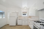 Photo - 5301 Vantage Ave Apartment Unit 5301.5