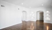 Photo - 1424 N Crescent Heights Blvd Unit 67