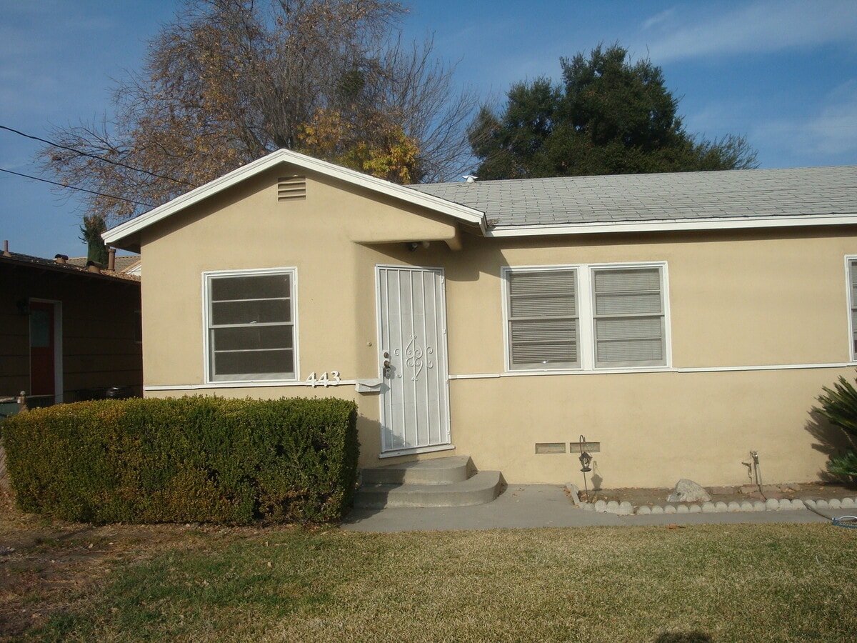 Photo - 441-443 W. McKinley Ave Apartment Unit 443 West McKinley Ave.