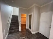 Photo - 7701 Chambray Pl Unit 3