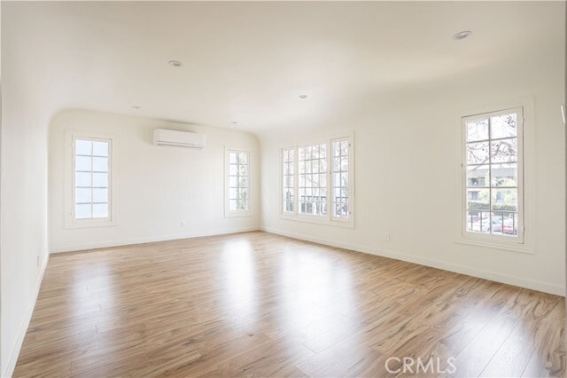 Photo - 738 S Stanley Ave