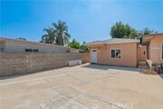 Photo - 5033 Sultana Ave