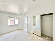 Photo - 2545 Santa Ana St Condo Unit 1/2