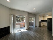 Photo - 7057 Lanewood Ave