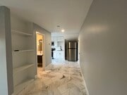 Photo - 3342 Silver Oak Ln