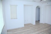 Photo - 20030 Livorno Way Townhome