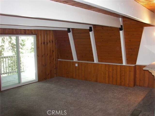 Photo - 24798 Bernard Dr