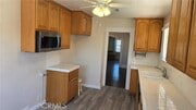 Photo - 416 W Lexington Dr House