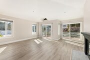 Photo - 841-3 3rd St Apartment Unit 843 3rd St
