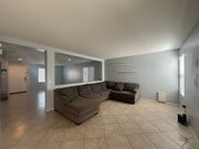 Photo - West Lancaster 3 bedroom - Available now!