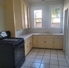 Photo - 1849 Wilcox Ave Townhome