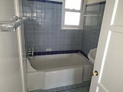 Photo - 10577 Ayres Ave Unit 10577 Ayres Avenue