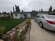 Photo - 1005 S Virlee St House