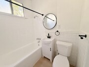 Photo - 1102 S Mariposa Ave Unit 109