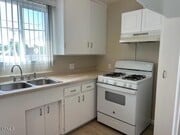 Photo - 714 W 5th St