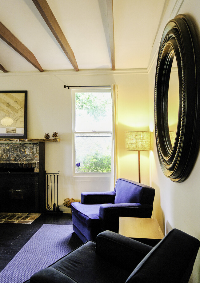 Photo - 8540 Ridpath Dr