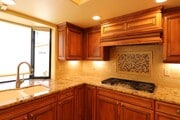 Photo - Beautiful Executive Home on the Golf Course