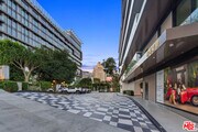 Photo - 8420 W Sunset Blvd Condo Unit 307