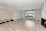 Photo - 14461 Silverbrook Dr House