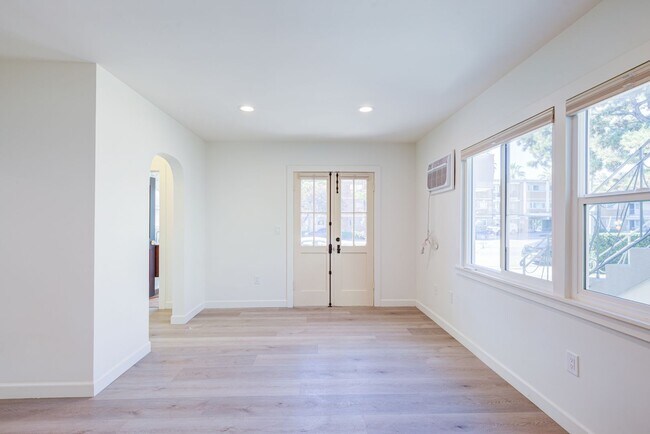 Photo - Riverside Residences Unit 12349