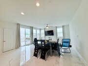 Photo - 4316 Cadence Wy House