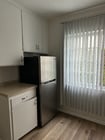 Photo - 1828 N Kingsley Dr Apartment Unit 1826