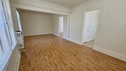 Photo - 354 1/2 Douglas St Apartment Unit 354 1.2