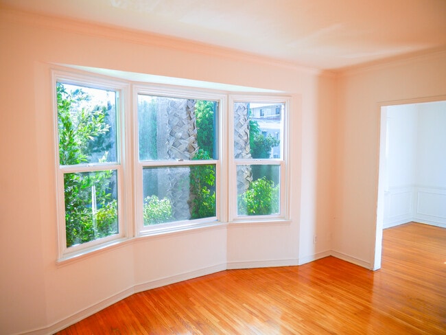 Photo - 416 N Doheny Dr Unit #3