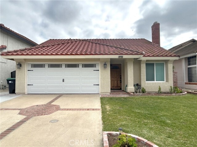 Building Photo - 3130 Oakcrest Dr