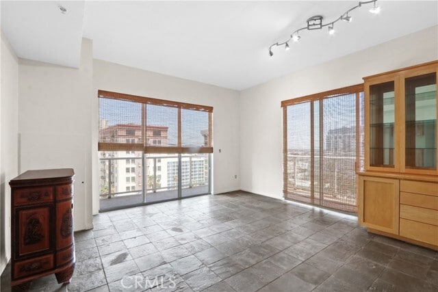 Photo - 488 E Ocean Blvd Unit 1114
