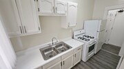 Photo - 2850 Francis Ave Apartment Unit 11