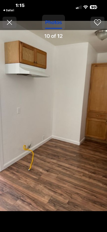 Photo - 8619 Bennett Ave Unit 8619 Bennett