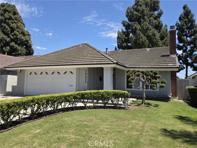 Photo - 14232 Matisse Ave