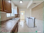 Photo - 816 Forest Ave