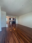 Photo - 2 Bedroom, 2.5 Bath Tri-level townhouse in Signal Hill