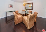 Photo - 1037 N Vista St Unit 301