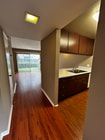 Photo - 344 S Arroyo Dr Apartment Unit F