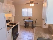 Photo - 411 Douglas St Unit #2